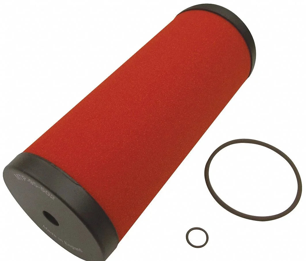 Wilkerson Element.01 Micron  MTP-95-502