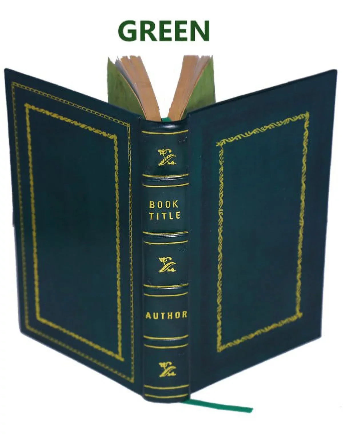A practical handbook on the distilLatitudeion of alcohol from farm products including the processes of malting etc 1907 [Premium Leather Bound]