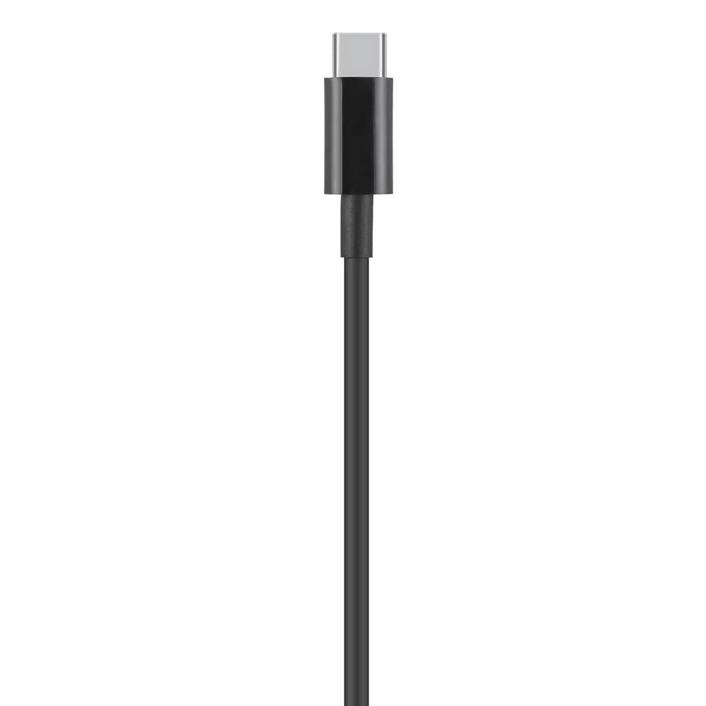 Aprelco USB Type-C 65W AC Adapter Compatible with Lenovo P51s T470 T470s T570 x270 Power Charger