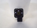 Pre-Owned 17-19 Ford Escape Rear View Backup Camera OEM LKQ (Good)
