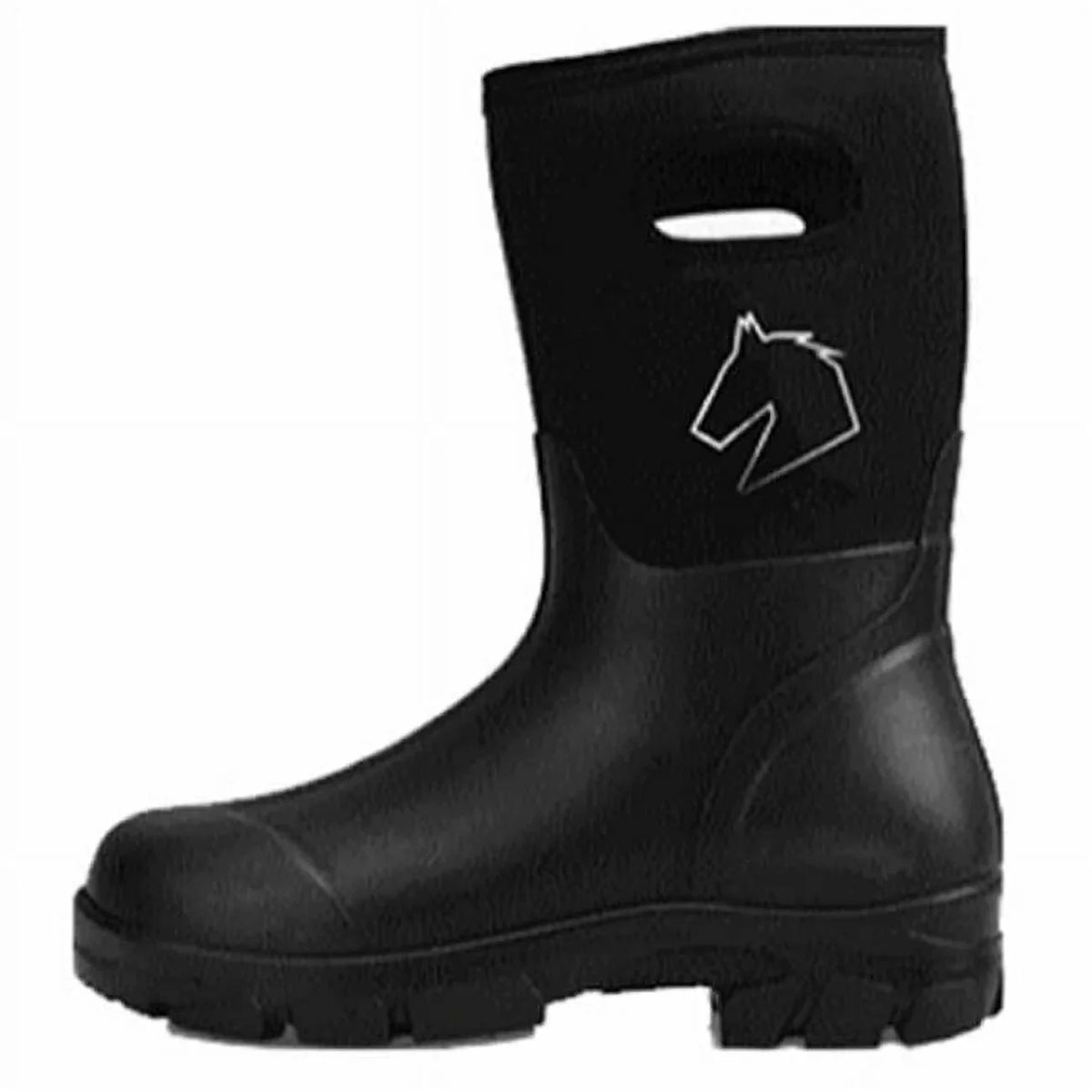 Shijiazhuang Tommy Trading 266118 7-9 Size Waterproof Work & Farm Boot
