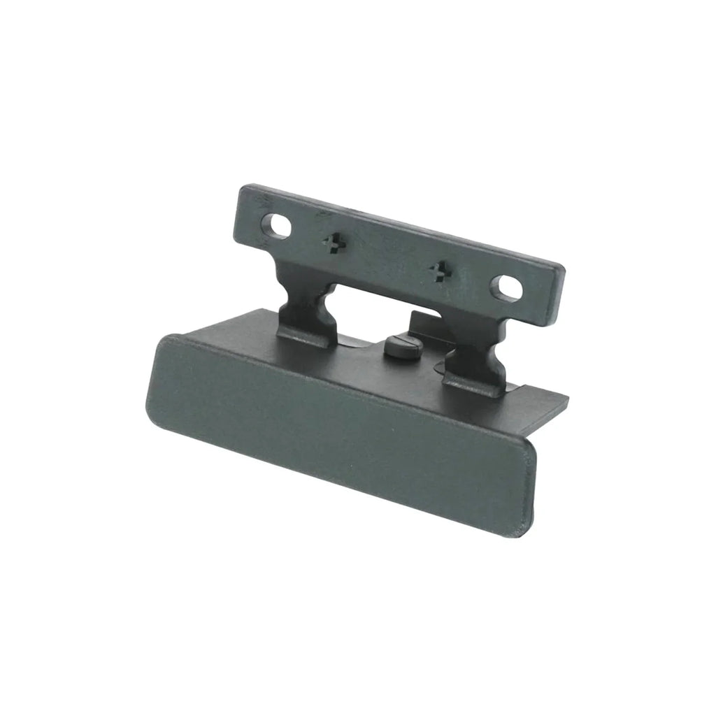 Center Console Armrest Latch Lid For Chevrolet GMC Yukon Fits select: 2011 ,2013 CHEVROLET SILVERADO K1500 LT