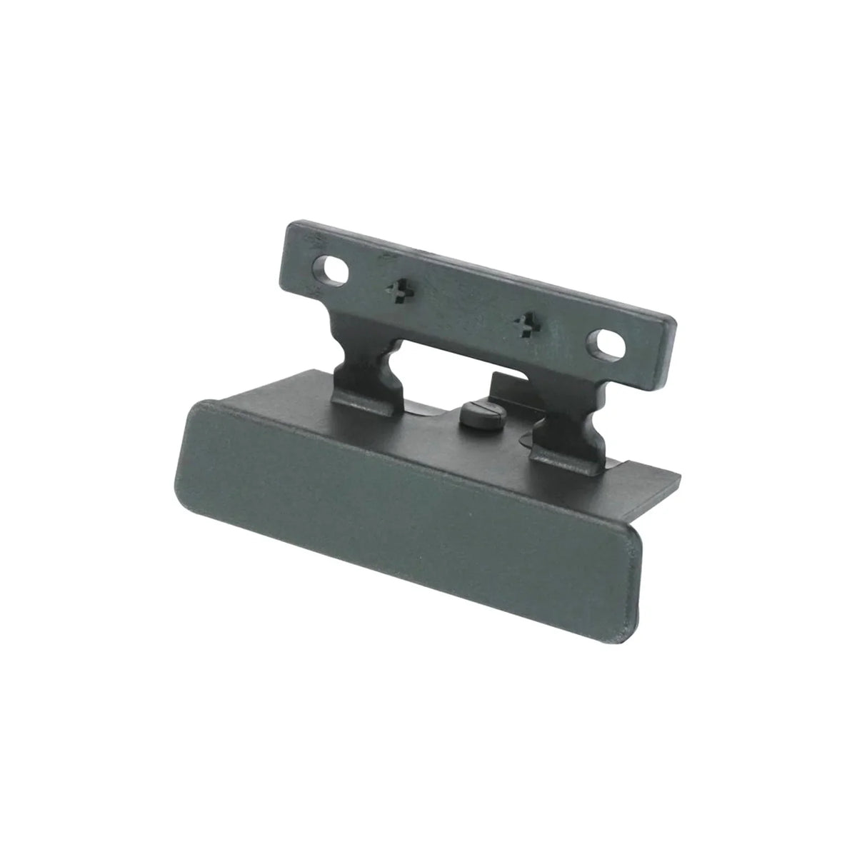 Center Console Armrest Latch Lid For Chevrolet GMC Yukon Fits select: 2011 ,2013 CHEVROLET SILVERADO K1500 LT