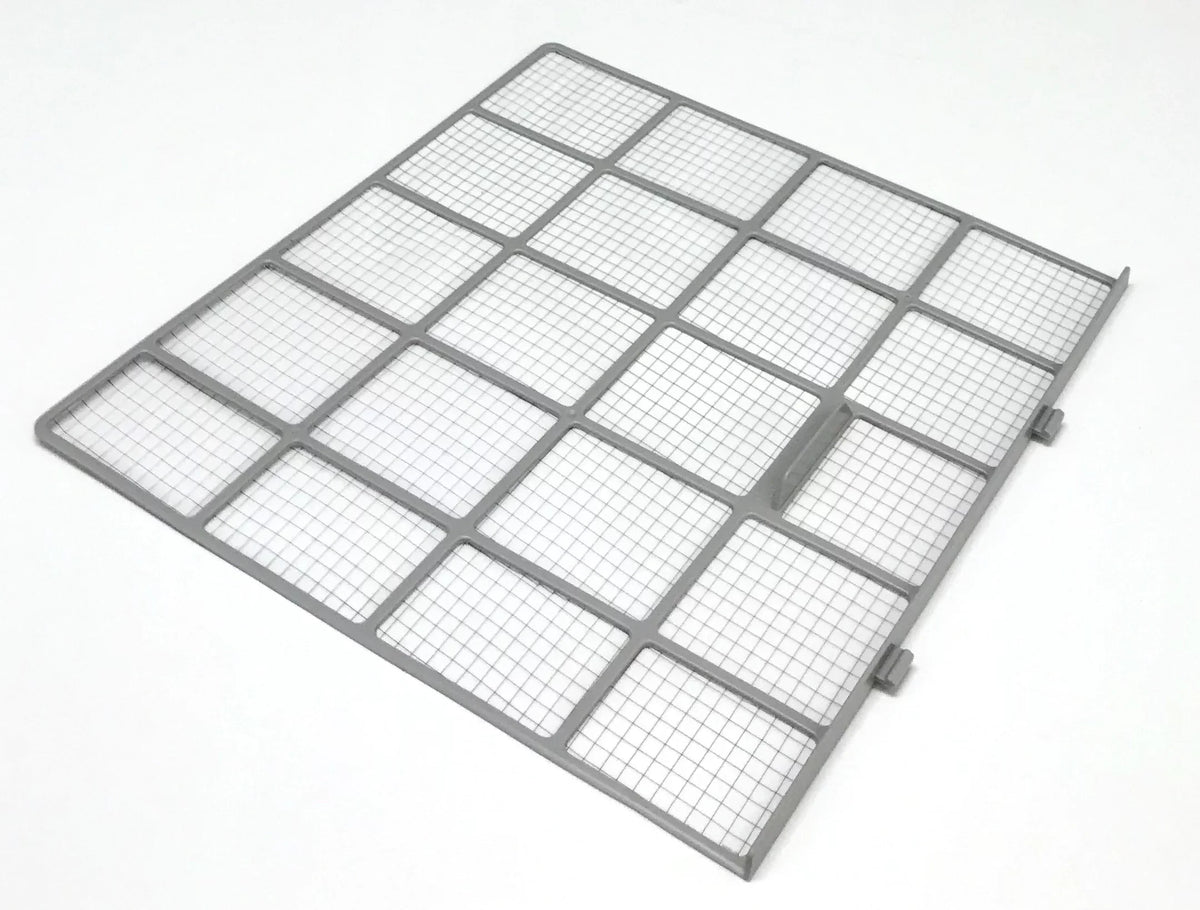 OEM LG Air Conditioner AC Air Filter Originally Shipped With LSN181HSV