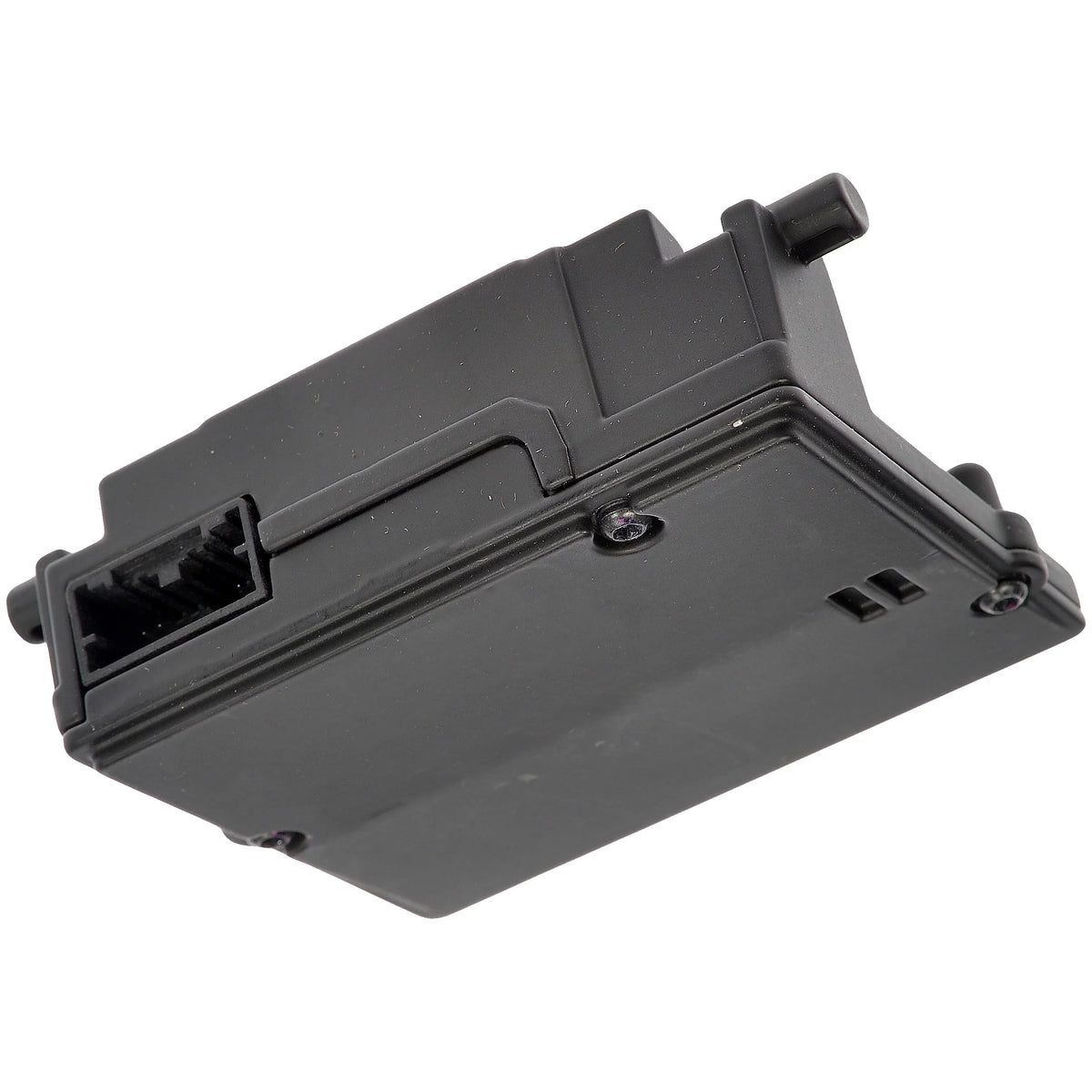 Dorman 601-770 Lane Departure System Camera for Specific Ford Models Fits select: 2020-2021 FORD EXPLORER