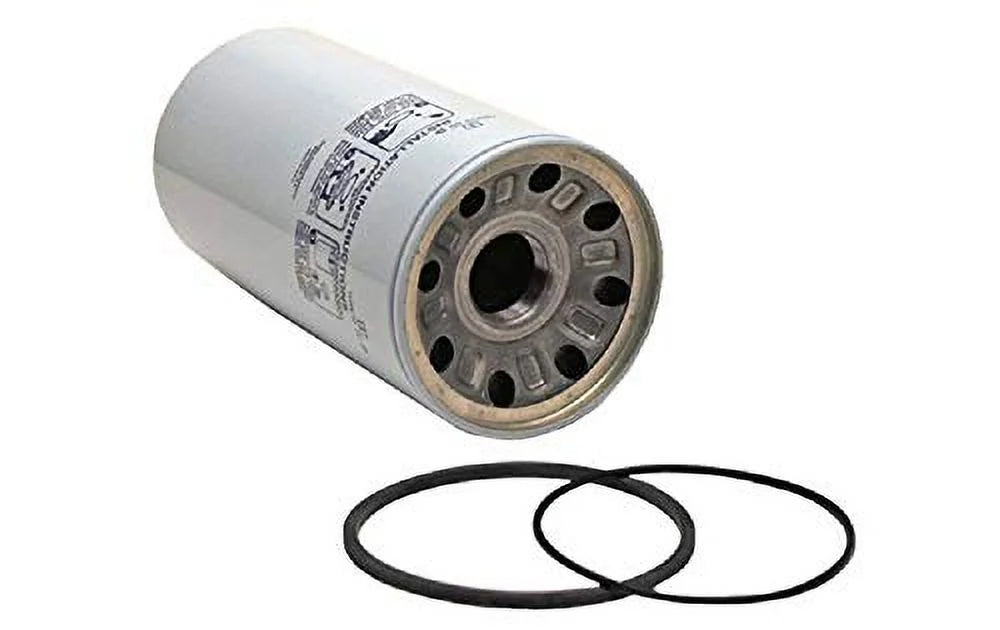 Napa Gold 1849 Spin-On Hydraulic Filter Microglass.