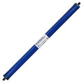 Extra Low Energy Reverse Osmosis Membrane For Tap Water | 850 GPD At 100 Psi | 99% Rejection | Replacement XLE RO Membrane |   M-T2540AXLE