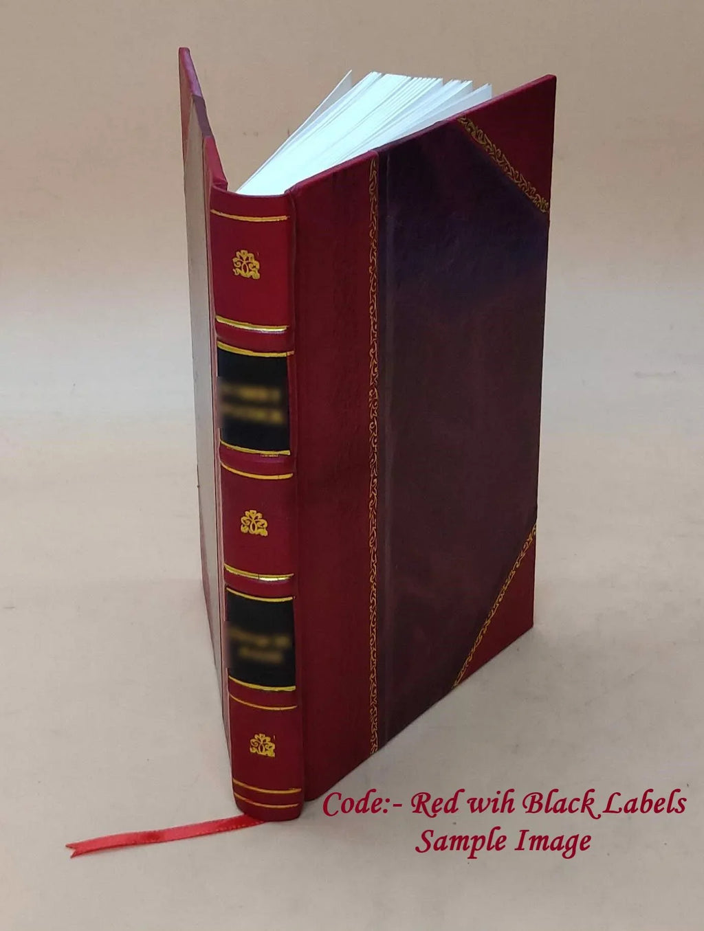 White River National Forest (N.F.) Marble Winter Sports Site : environmental impact statement. D. Volume D 1975 [Leather Bound]