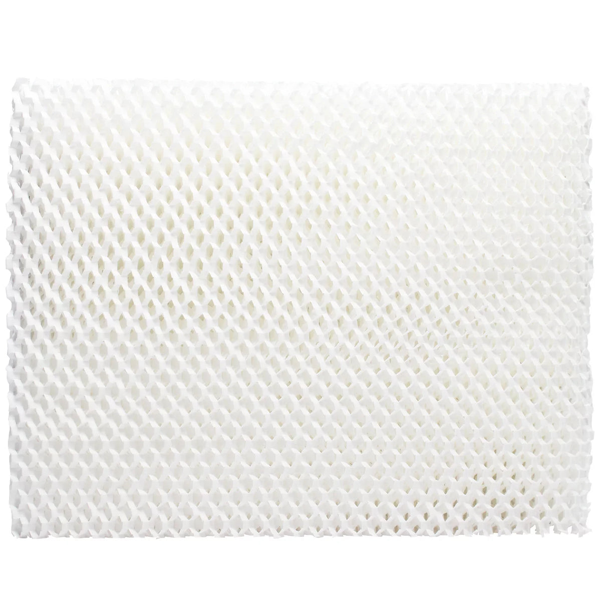 8-Pack Replacement Vornado Evap3 Humidifier Filter - Compatible Vornado MD1-0002, MD1-0001 Air Filter
