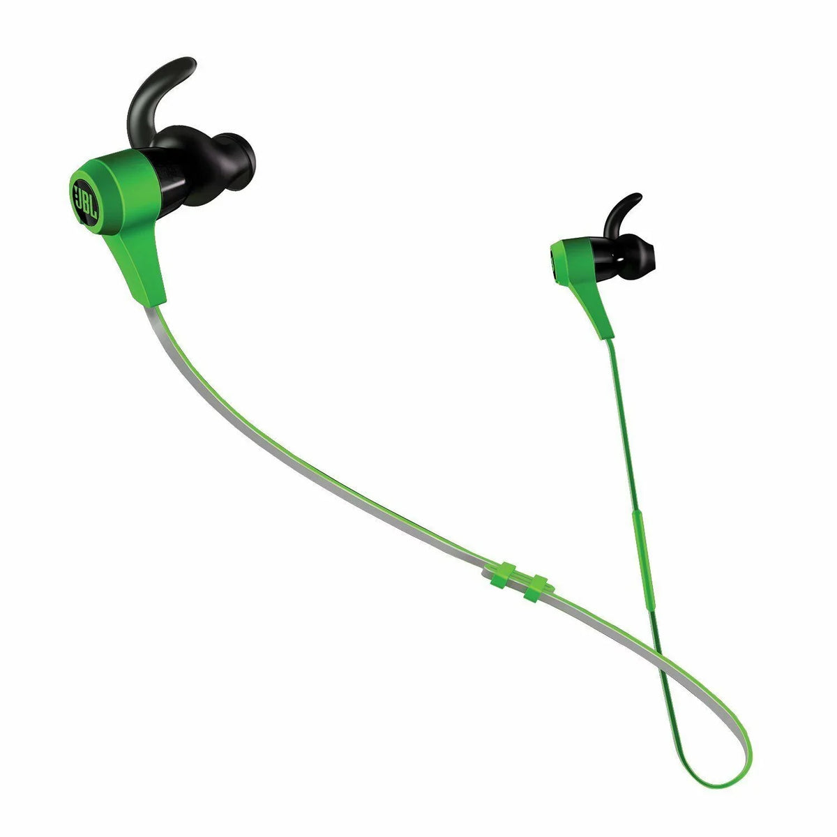 JBL Synchros Reflect BT Wireless Headphones
