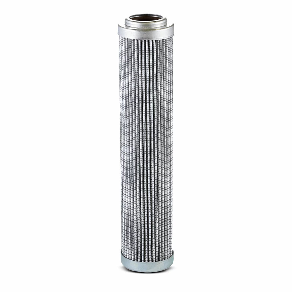 Direct Interchange for TAISEI KOGYO P-F-TMA-3-8C Cartridge Filter Element Microglass Construction 12 Micron