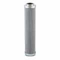 Direct Interchange for TAISEI KOGYO P-F-TMA-3-8C Cartridge Filter Element Microglass Construction 12 Micron