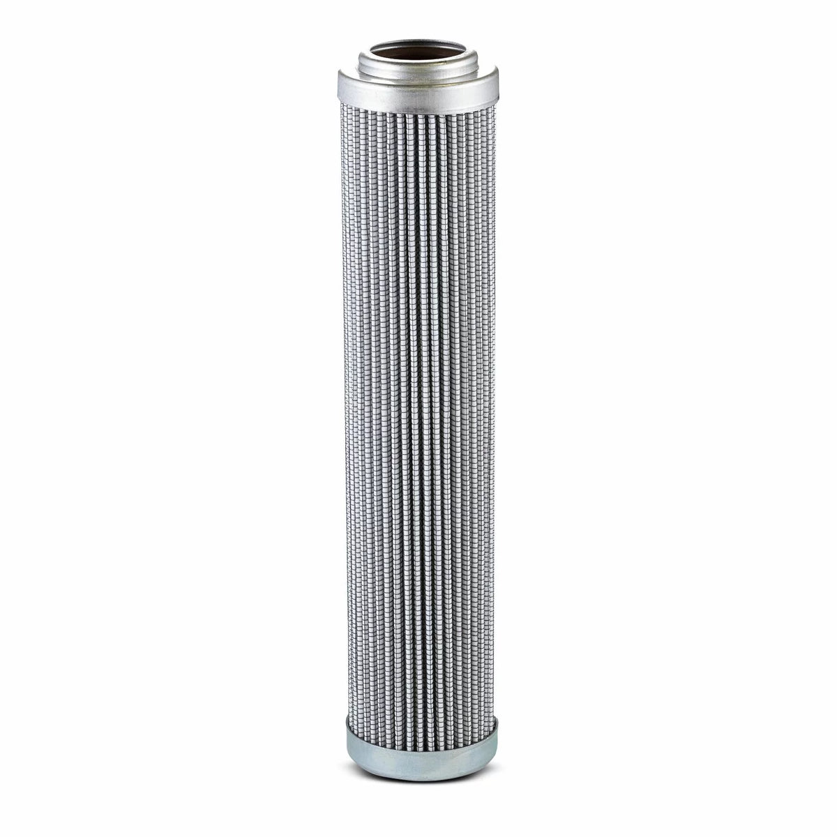 Direct Interchange for TAISEI KOGYO P-F-TMA-3-8C Cartridge Filter Element Microglass Construction 12 Micron