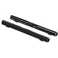 Premium TV Soundbar with Bluetooth - 23.78 - Immersive Audio Experience