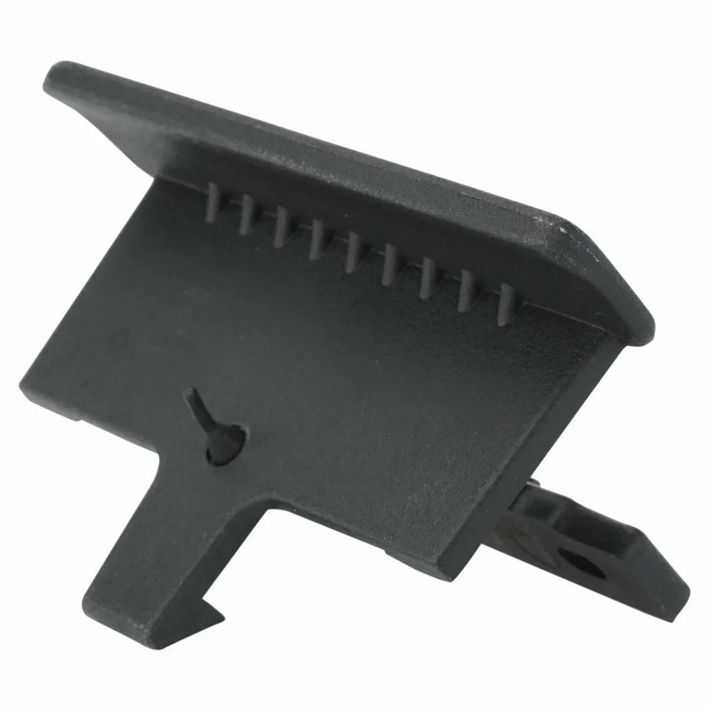Center Console Armrest Latch Lid For Chevrolet GMC Yukon Fits select: 2011 ,2013 CHEVROLET SILVERADO K1500 LT