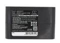 Replacement for DYSON V7 MOTORHEAD PRO BATTERY Replacement Part