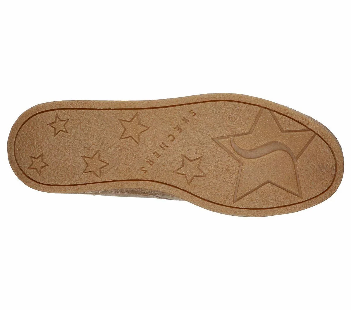 SКECHERS CHELSEA PUNK ST HIGH MEMORY FOAM WOMEN BOOT SHOES TAUPE/GUM SIZE 8 NEW