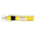 Hydrotech 33001068 S-FS-09 25 GPD TFC RO Membrane