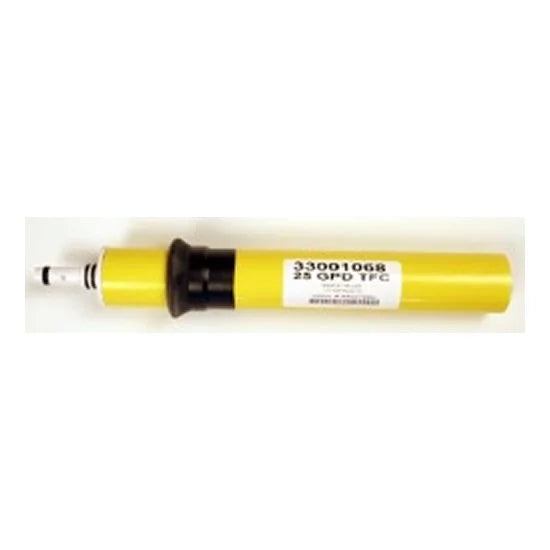 Hydrotech 33001068 S-FS-09 25 GPD TFC RO Membrane