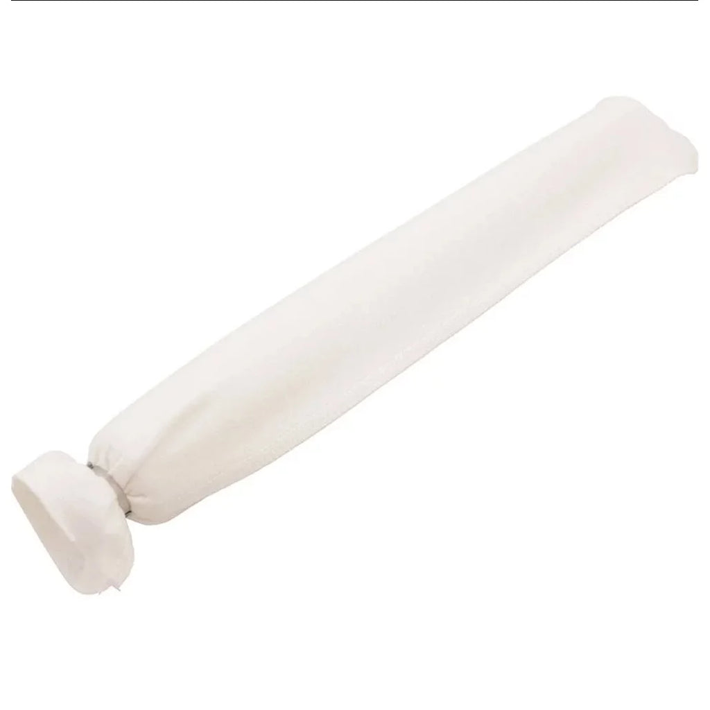 Hayward SP022310 10 Inch Bobby Disposable Hose Water Filter for Filling Pools