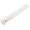 Hayward SP022310 10 Inch Bobby Disposable Hose Water Filter for Filling Pools