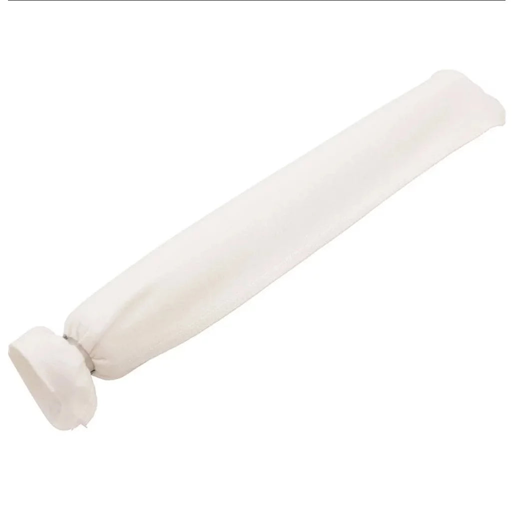 Hayward SP022310 10 Inch Bobby Disposable Hose Water Filter for Filling Pools