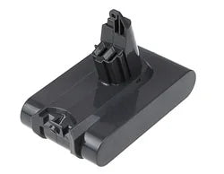 Replacement for DYSON V6 SLIM Replacement Part