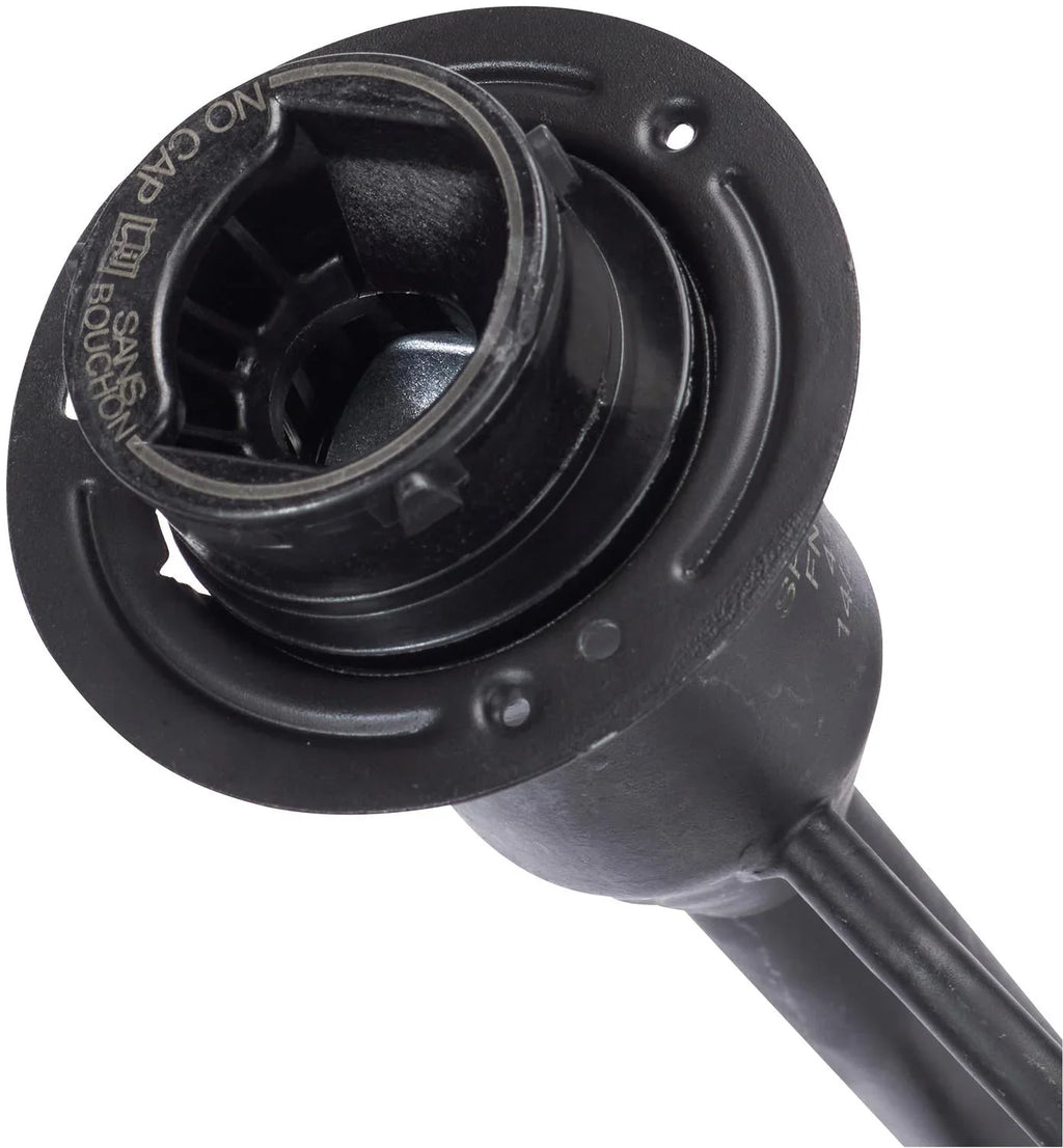 Spectra Premium FN896 Fuel Tank Filler Neck