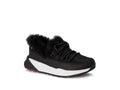 Spyder Aggie Casual Shoes - Women's, Black, M085