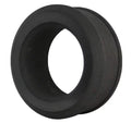 Carbon Ring Fits Sea-Doo 2008 Gtx 155 2011-2012 Gti Ltd 1503Cc 272000177