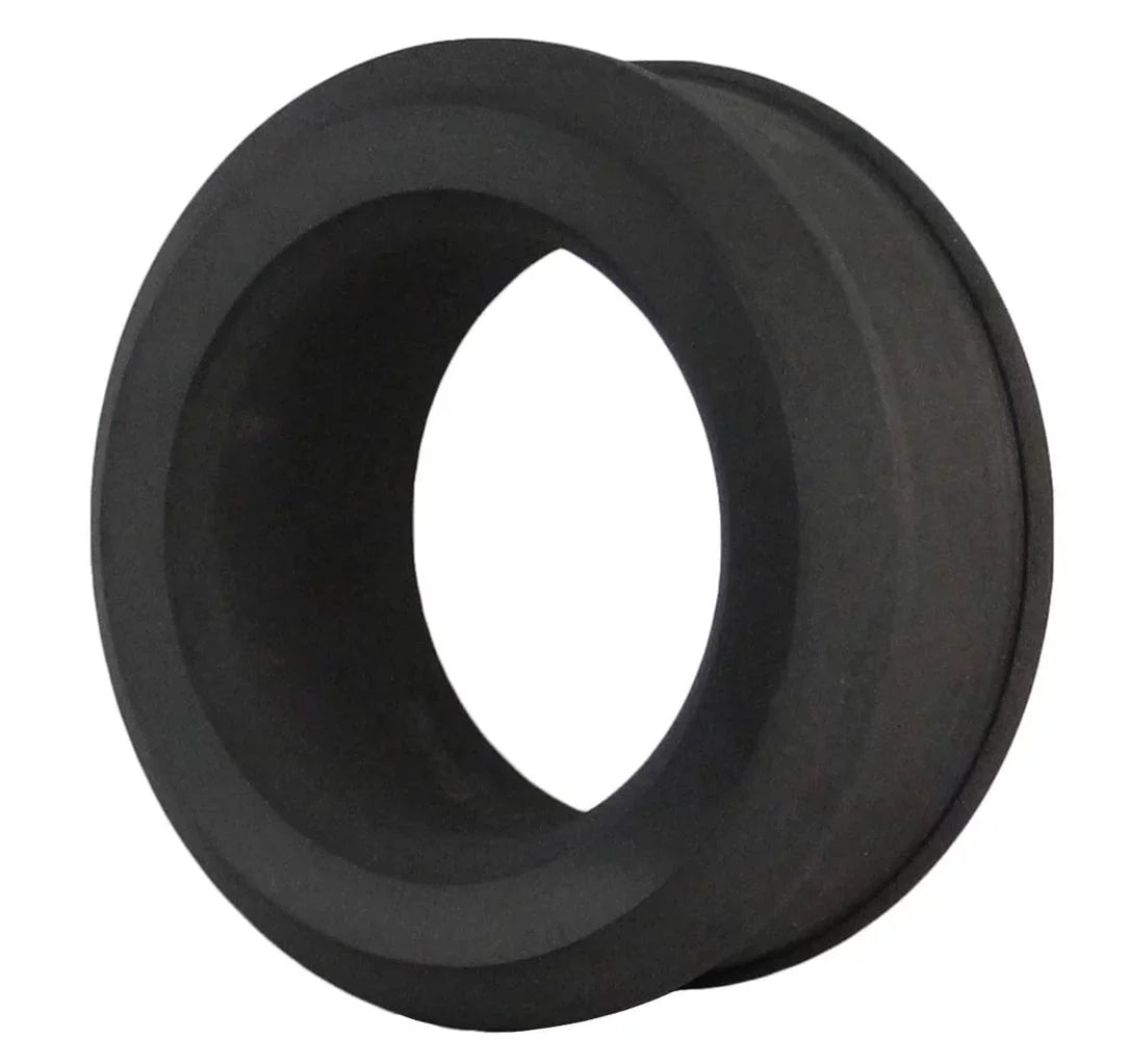 Carbon Ring Fits Sea-Doo 2008 Gtx 155 2011-2012 Gti Ltd 1503Cc 272000177