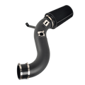 FGJQEFG Cold Air Intake and Oil Filter Kit Fits 13-16 Chevrolet GMC 6.6L V8 LML Duramax
