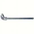 Quicksilver  8M0137263; Shaft Shift Upper Gen 2 Replaces Mercury / Mercruiser