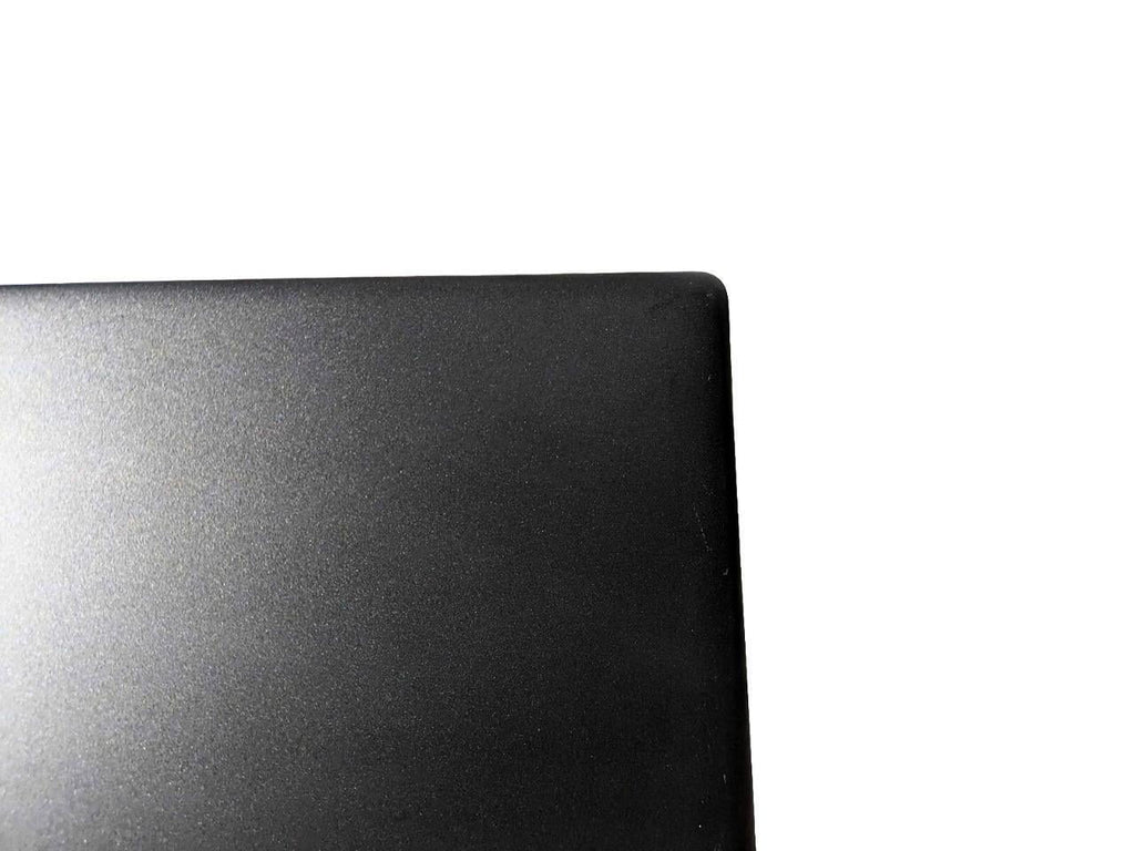 Dell Alienware m15 R2 EDP 15.6" FHD LCD Screen Assembly Matte HP20V (New)