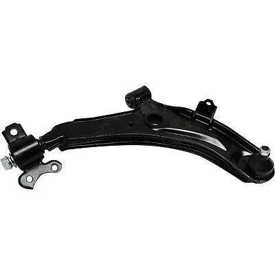 For 1996-2000 Elantra Control Arm 520384, 45D3122