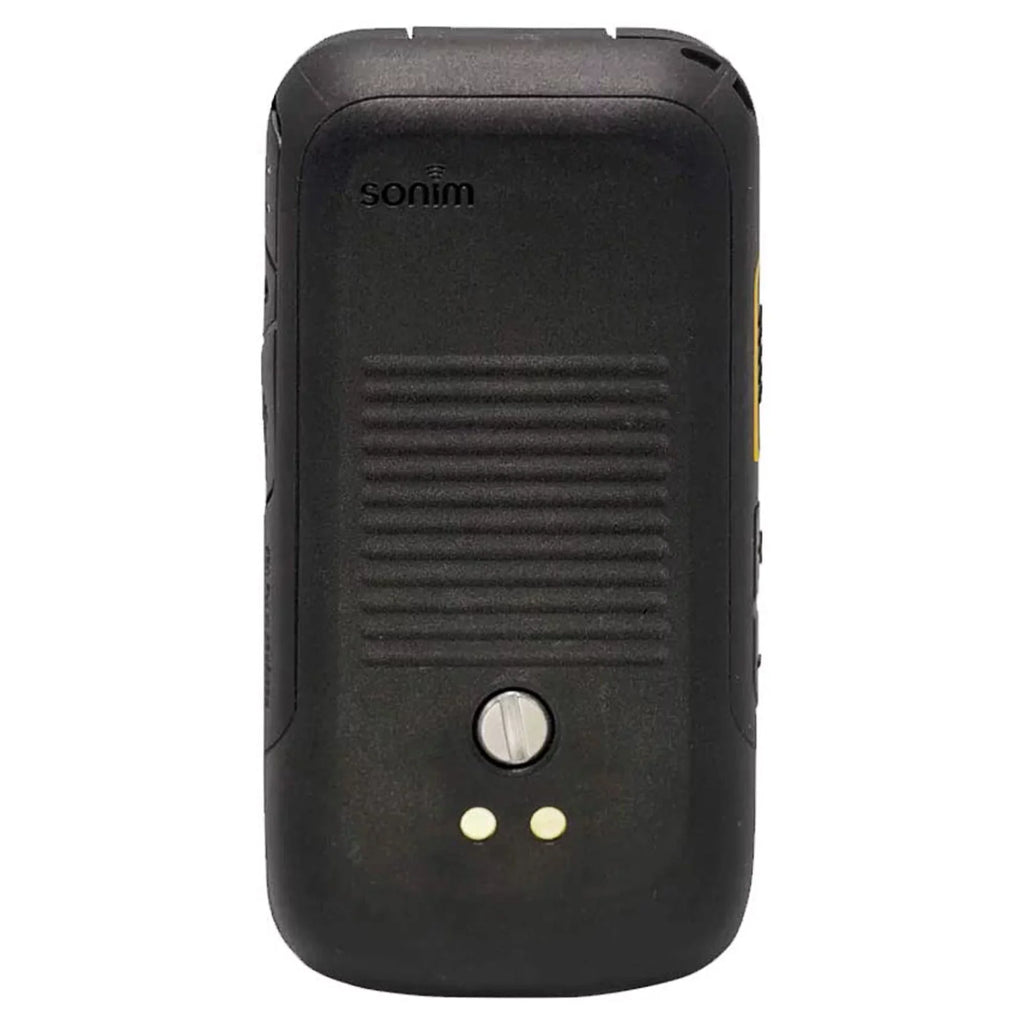 Sonim XP3 | XP3800 | Flip Phone | 8GB, 1GB RAM | AT&T