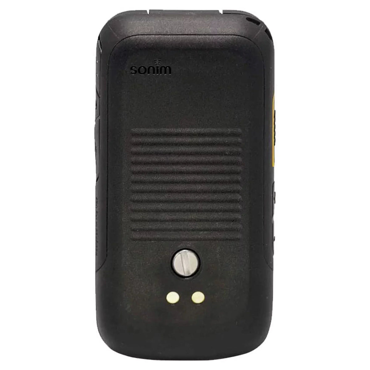 Sonim XP3 | XP3800 | Flip Phone | 8GB, 1GB RAM | AT&T