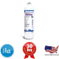 AFC Brand , Water Filters , Model # AFC-EPH-300-25000SKH , Compatible with Everpure® EV9693-31 - 1 Pack - Made in U.S.A.