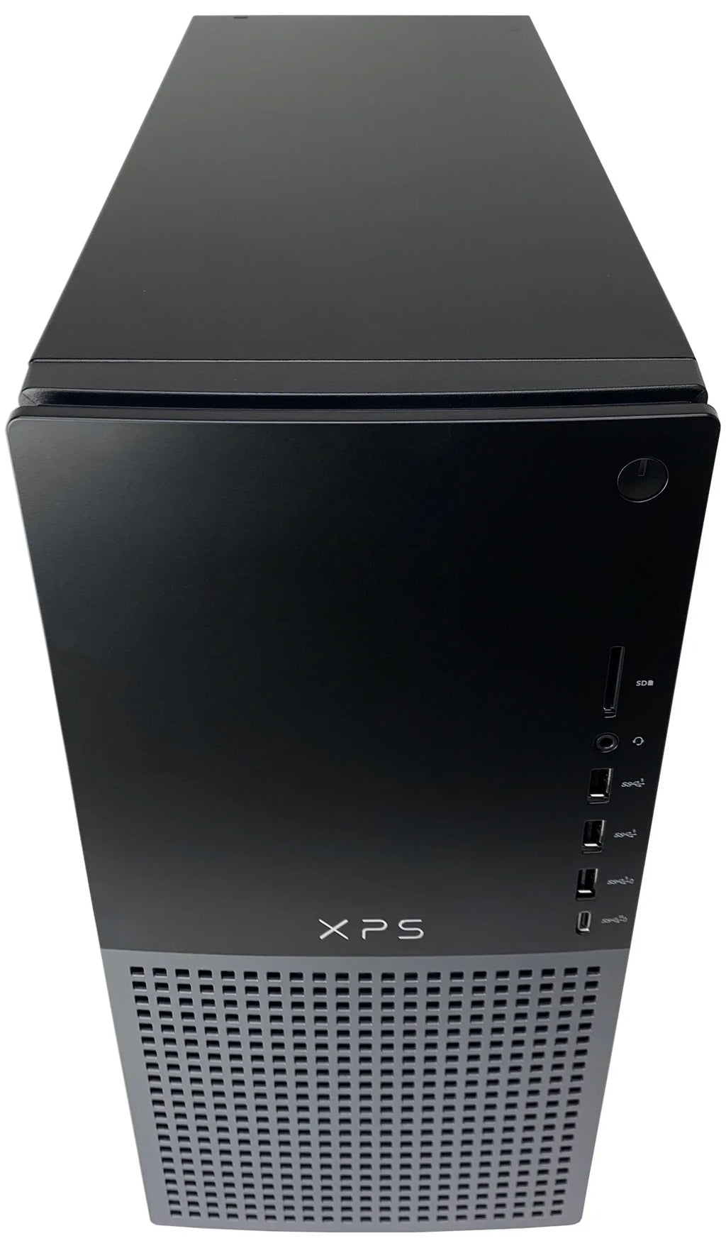 Dell XPS 8960 Desktop PC - 14th Gen Intel Core i7-14700K up to 5.6 GHz, 64GB RAM, 512GB PCIe SSD + 4TB HDD, NVIDIA GeForce RTX 4070, Windows 11 Pro
