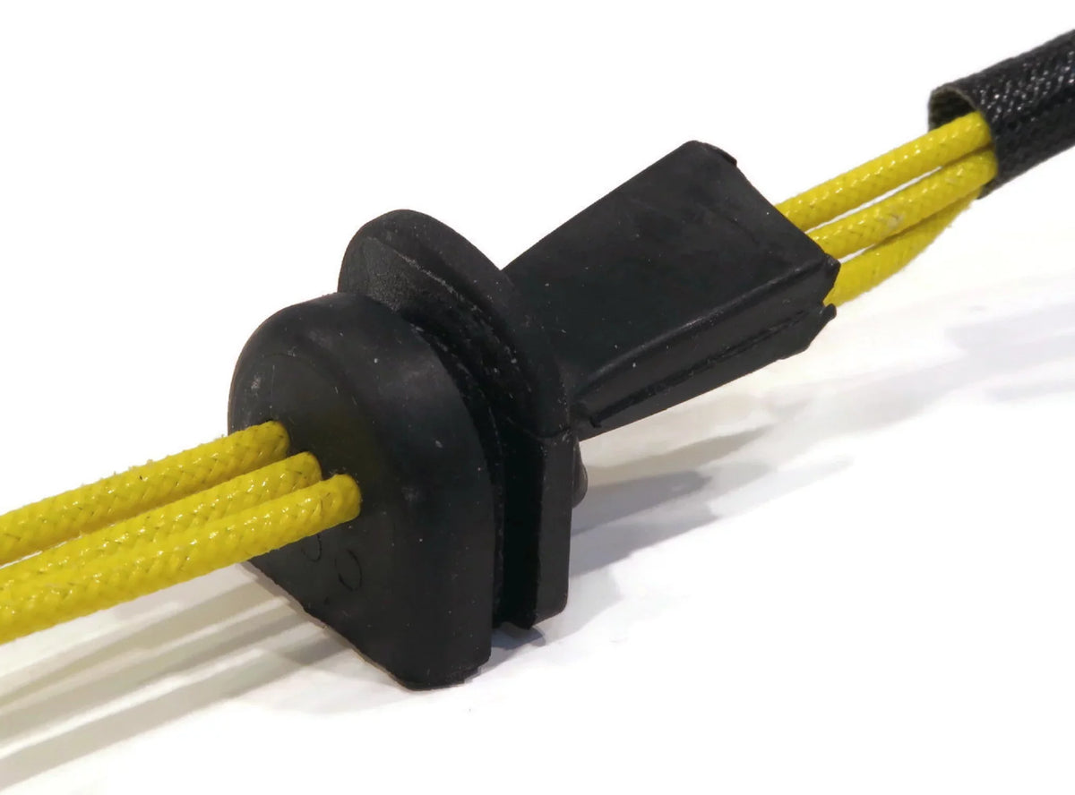 The ROP Shop | Stator PLatitudee For 2011 Sea-Doo Jet Ski RXT, XRS, LTD, GTX, GTI, GTS, Engine Wake