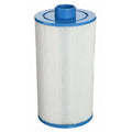 Unicel 5CH45 10 in. 45 Square ft. Freeflow Spas Legend Replacement Filter Cartridge with 1.5 in. MPT