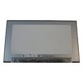 15.6" HD Non-Touch Led Lcd Screen for Dell Latitude 3520 5500 5501 5510 5511 5520 5521 Dell Precision 3540, 3541 3550 3551 3561 3571 Laptops - Replaces 7XMDT 4RRP5 W93R4 WMXMD