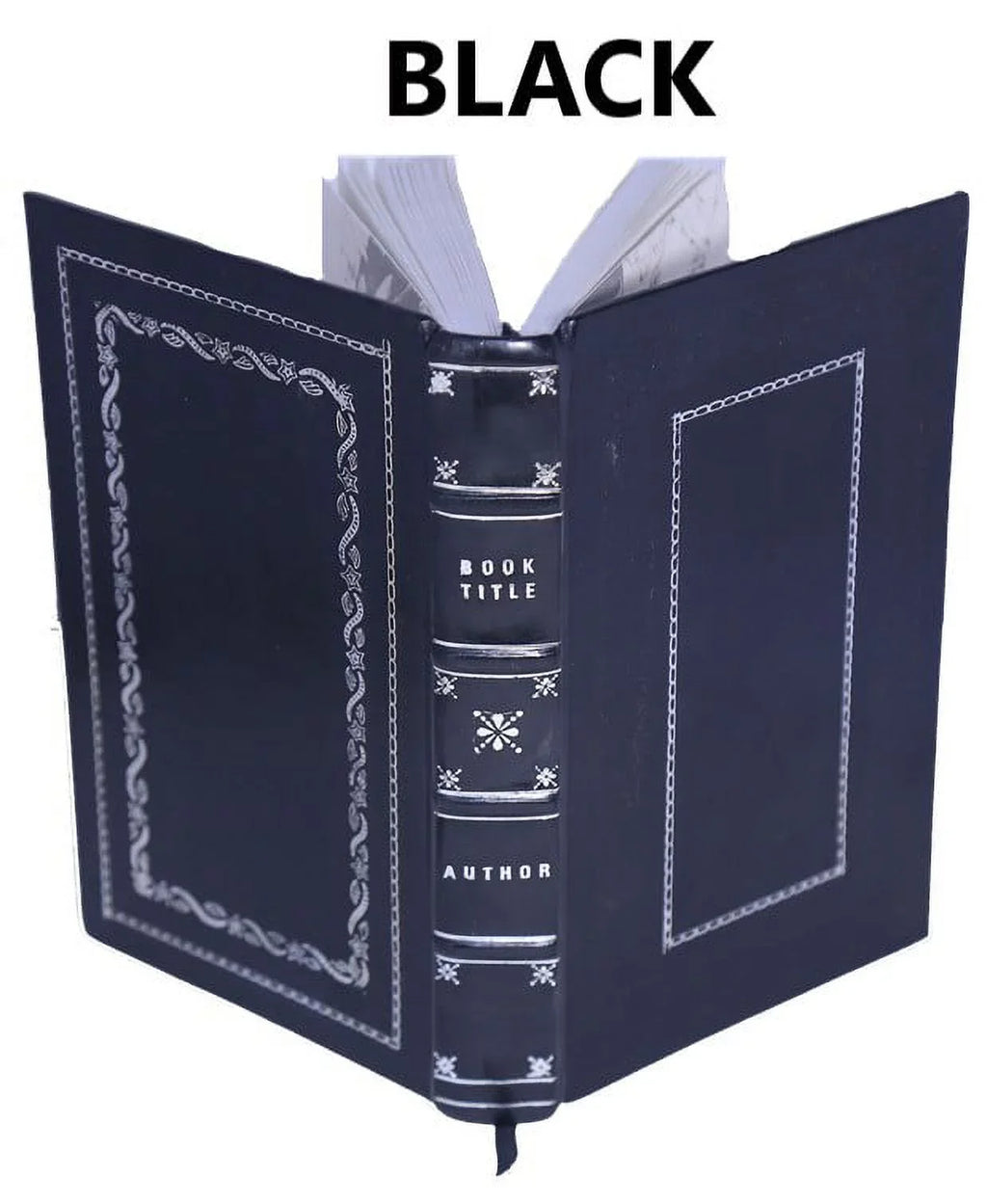 A practical handbook on the distilLatitudeion of alcohol from farm products including the processes of malting etc 1907 [Premium Leather Bound]
