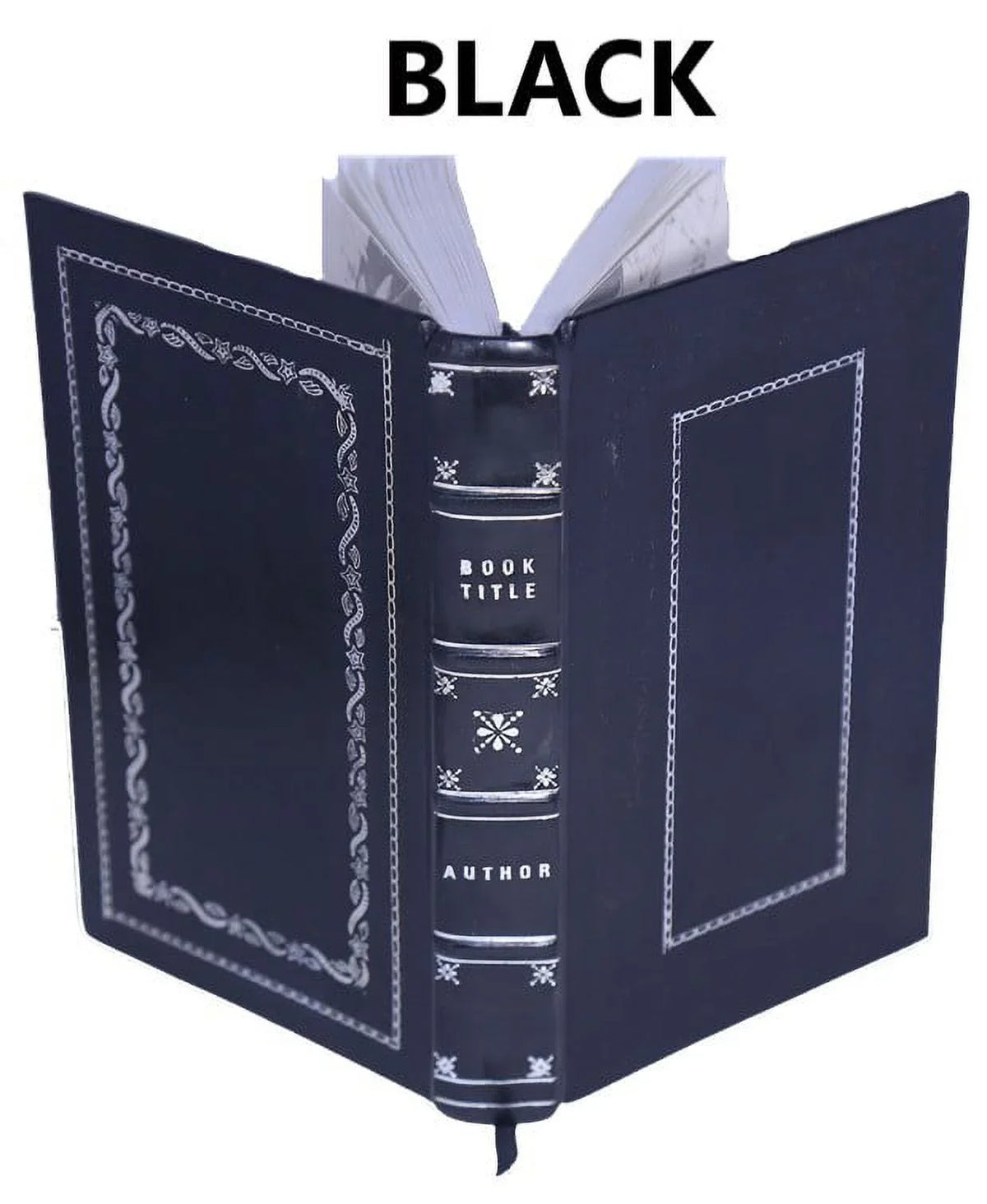 A practical handbook on the distilLatitudeion of alcohol from farm products including the processes of malting etc 1907 [Premium Leather Bound]