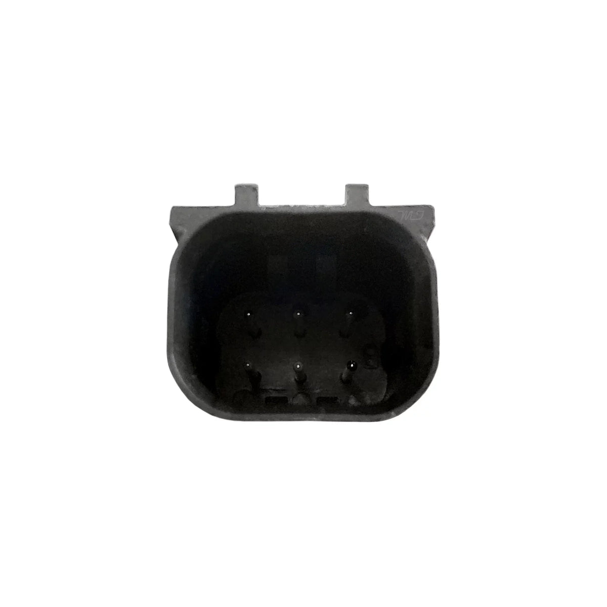 Master Tailgaters Replacement for Lexus GX 460 w/ AVM Backup Camera (2014-2019) OE Part # 86790-60241 (8679060241), 86790-60240 (8679060240)