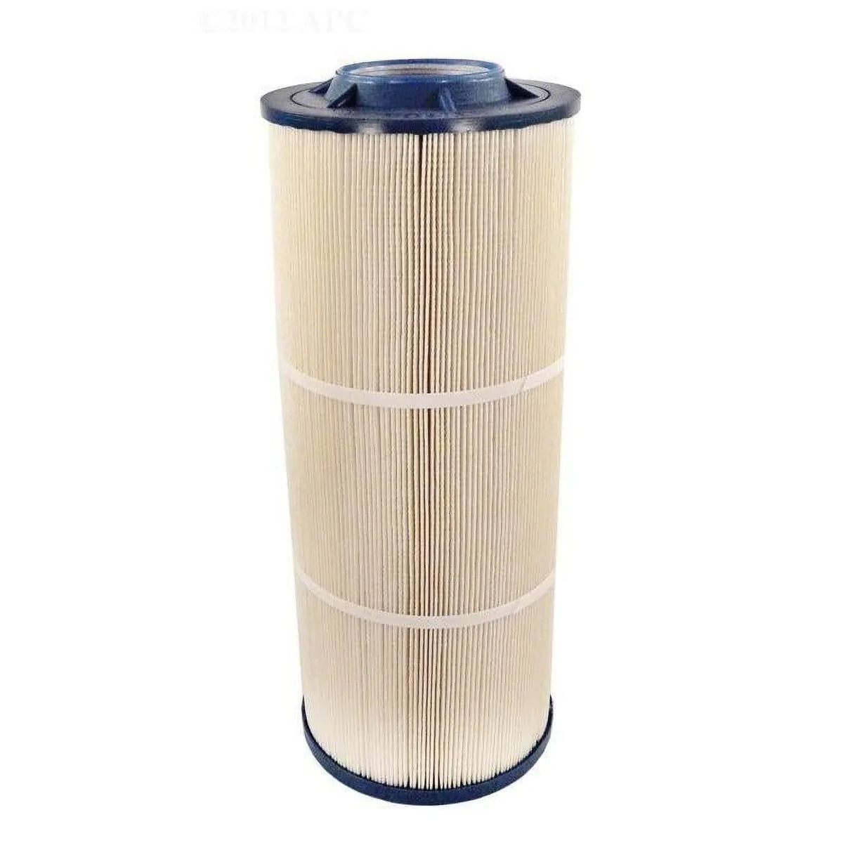 Filbur FC-6010  Replacement Filter Cartridge for Harmsco ST105 Pool and Spa Filter ST/105
