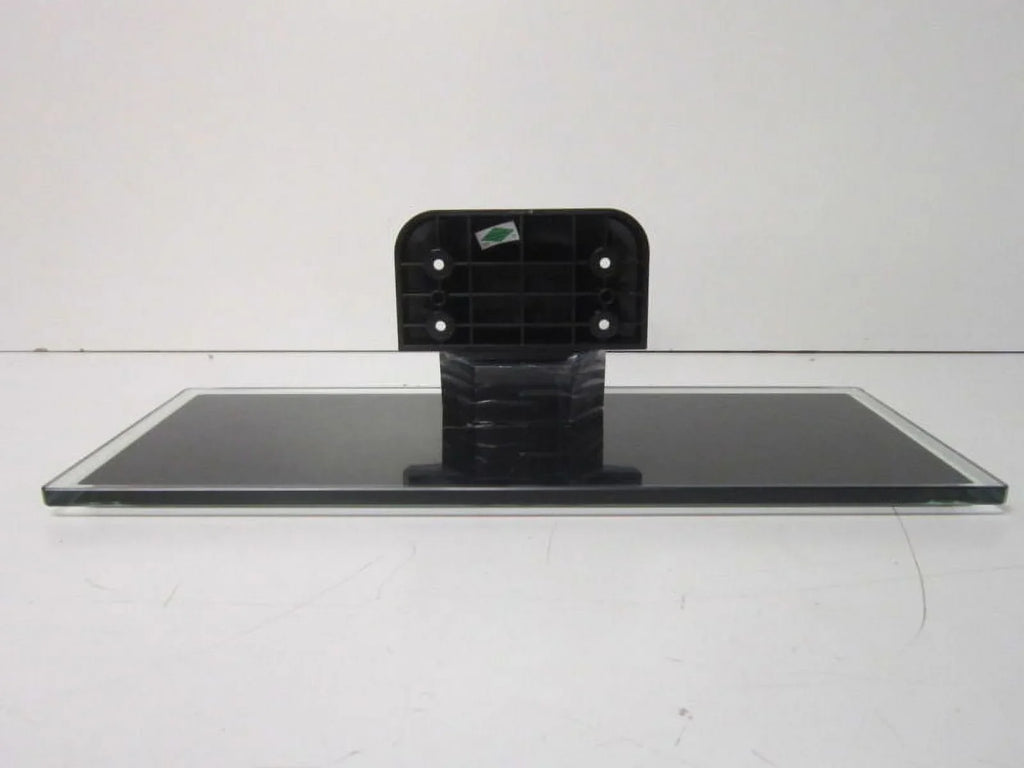 TCL 32S3700 32S3700TAA 32S3700TBA Stand Base W/Screws - NEW