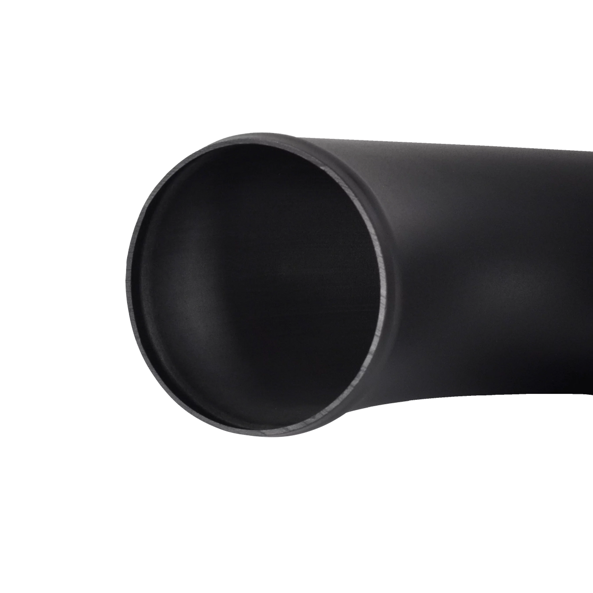 FGJQEFG Cold Air Intake and Oil Filter Kit Fits 13-16 Chevrolet GMC 6.6L V8 LML Duramax