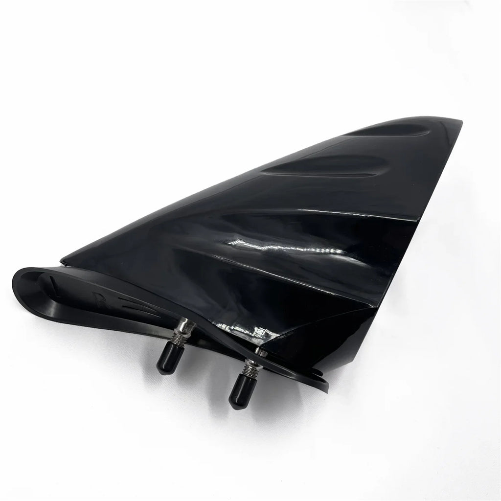Right Mirror Cruiser Deluxe Sport For Yamaha WaveRunner 2010-2014 VX/VXR/VXS/VX