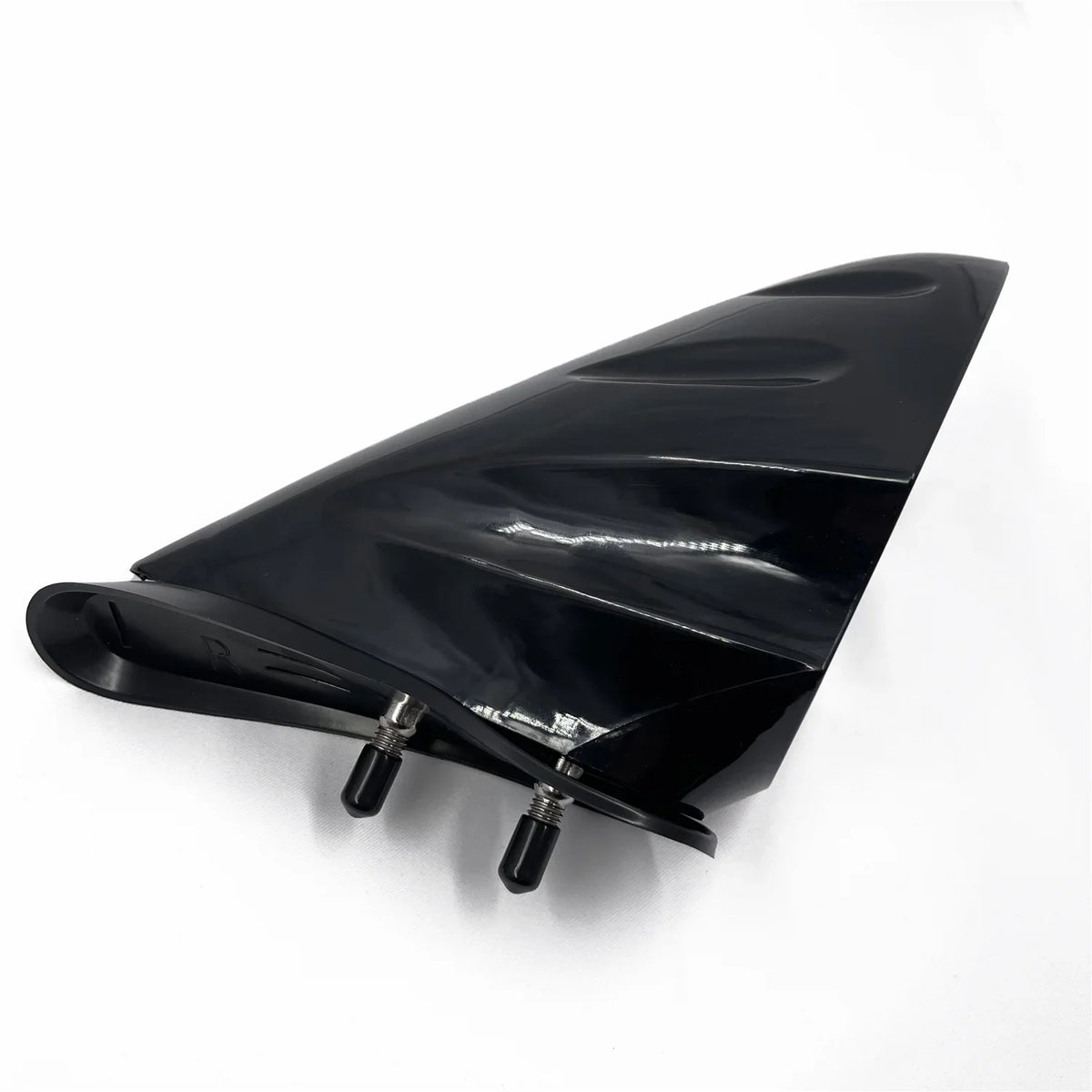 Right Mirror Cruiser Deluxe Sport For Yamaha WaveRunner 2010-2014 VX/VXR/VXS/VX